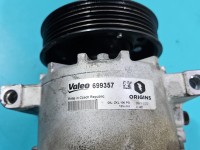 Sprężarka klimatyzacji kompresor 699357 Vw Passat CC 2.0 TDI