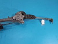 Przekładnia kierownicza maglownica Skoda Superb III 3Q1423050AN