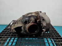 Most tylny DYFER tył BMW X5 F15 3.0d