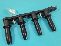 Cewka zapłonowa Opel Meriva A 19050049 1.6 16V Europejska, 6pin