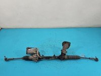 Przekładnia kierownicza maglownica Ford Mondeo Mk5 7828974102, 7818177264