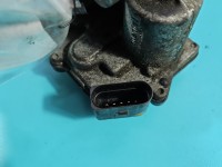 Przepustnica AUDI A4 B8 03L128063E 2.0 tdi (Cag)