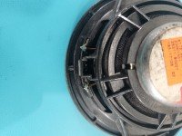 Głośnik Mercedes W246 A1728200002