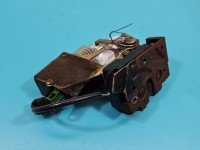 Zamek klapy tył Ford Galaxy Mk1 HB Producent części: FORD, 2+2pin