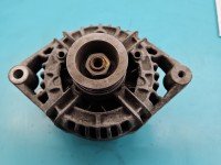 TEST Alternator Opel Vectra C 0124415002 1.8 16V