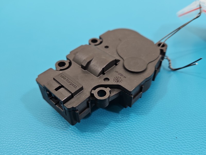 Silniczek nawiewu NAGRZEWNICY Volvo S90 II 16- EH620003 EUROPA