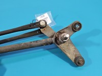 Mechanizm wycieraczek Kia Sorento I 03-09 europa 98100-3E100