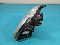 Reflektor prawy lampa przód Opel Meriva A EUROPA