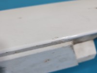 Listwa progowa lewa PRÓG NAKŁADKA Jaguar XE X760