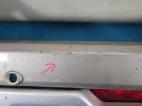 Zderzak tył tylny Renault Koleos HB TEHXA