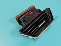 Kratka nawiewu Skoda Octavia III 5E0819702E EUROPA