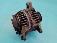 TEST Alternator Audi A6 C5 078903016AB 2.5 tdi