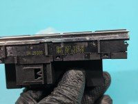 Przełącznik Volkswagen, Europejska, esp Vw Tiguan I 07- 5N1927132M