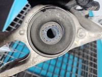 Wahacz przód prawy BMW iX1 U11 przedni