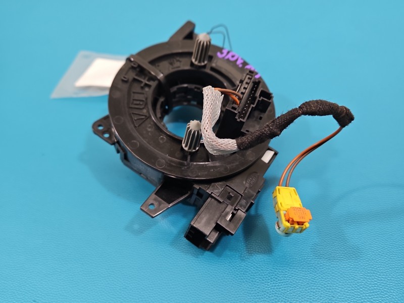 Taśma airbag zwijak Land rover range Evoque I 11-18