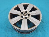 Felga aluminiowa 18" Chevrolet Captiva alufelga