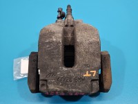 Zacisk tył lewy BMW X6 E71 3.0d HB