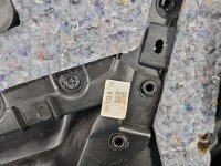 Tapicerka drzwi tył prawa boczek Renault Megane IV 829A00823R