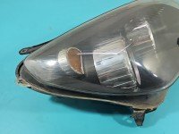 Reflektor prawy lampa przód Opel Astra III H EUROPA