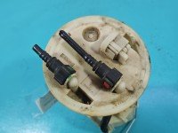 pompka Pompa paliwa Renault Megane I 1.6 16V 7700431718A Benzyna, 4PIN