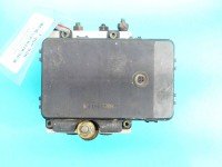 Pompa abs Honda Jazz II A4.0440-0129.6, A4044001296