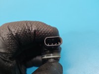 Czujnik parkowania PDC Toyota Corolla E16 E18 13- 89341-F4020 3T3