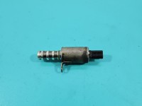 Czujnik faz rozrządu Citroen C3 III 16-24 1.2 12V 9825813780