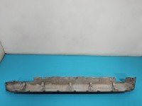 Listwa progowa prawa PRÓG NAKŁADKA Bmw X3 e83 71421202