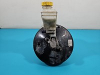 Serwo hamulcowe Fiat Doblo II 10- 1.3 jtd 0204054307, 51897924