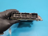 Komputer Sterownik silnika 9664807380, 9661642180 Fiat Scudo II 06- 2.0 jtd