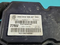Pompa abs Vw Passat B7 1.6 tdi 3AA614109AP
