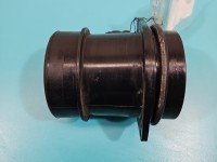 Przepływomierz Ford Focus Mk2 4M51-12B579-CC 1.8 tdci