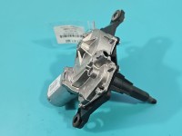 Silniczek Silnik wycieraczki tył Dacia Duster III 24- 287109280R, W213709 HB 3PIN