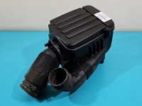 Obudowa filtra powietrza Vw Golf VI 1K0129607AL 1.4 TSI (CAXA)