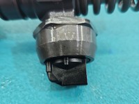 testowany Pompowtryskiwacz 1.9 tdi 414720313, 038130073BN
