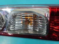 Lampa tył lewa Peugeot Boxer II HB EUROPA