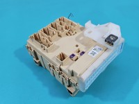 Sterownik moduł TOYOTA, Europejska, MPX BODY Toyota Corolla E16 E18 13- 89221-02610, 6358-6756