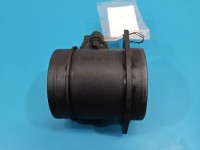 Przepływomierz Bentley Continental I 05-13 6.0 V12 5PIN 0280218073, 07D906461