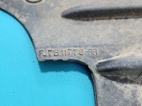 Osłona ZAŚLEPKA PLASTIK Ford Escape III 12-