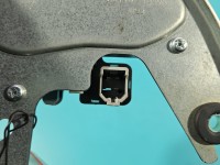 Silniczek Silnik wycieraczki tył INFINITI QX50 28710-1BA0A HB