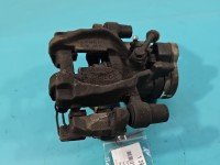 Zacisk tył prawy Skoda Karoq 2.0 tdi HB