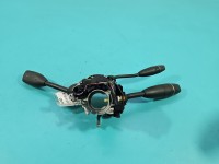 Przełącznik zespolony Mercedes ML W164 A1645400144, A1645403645