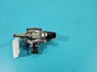 pompka Pompa paliwa Nissan Qashqai II J11 13-21 1.2 T 166307214R, H8201437992 Nissan, Benzyna, WYSOKIEGO CISNIENIA