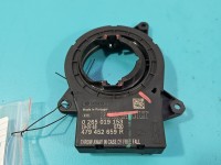Czujnik kąta skrętu Renault Trafic III 0265019153, 479452659R