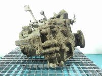 Skrzynia biegów Seat Ibiza II 1.9 tdi