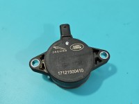 Czujnik faz rozrządu Land rover range Evoque I 11-18 2.0 td