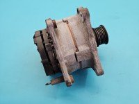 TEST Alternator Seat Ibiza III 6L 037903925M, 0124325013 1.4 16V