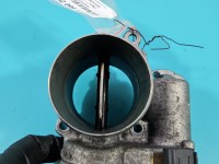 Przepustnica Jaguar F-Pace 16- 2.0d