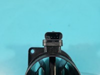 Przepływomierz Skoda Rapid 04L906461B, 5WK81002 1.4 tdi