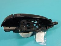 Klamka przód lewa zewnętrzna Porsche Cayenne II 5N0837885H